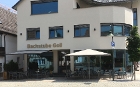 Backstube Goll Bissingen