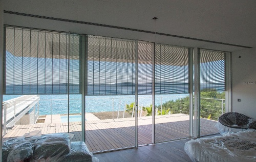 https://www.clauss-engineering.de/content/igal/20171011_villa-falak-bibinje_de-DHEX89-L-505.jpg