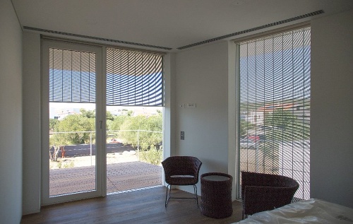 https://www.clauss-engineering.de/content/igal/20171011_villa-falak-bibinje_de_3-BJDF9E-L-507.jpg