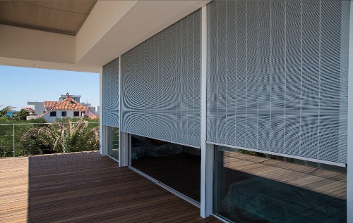 https://www.clauss-engineering.de/content/igal/20171011_villa-falak-bibinje_de_4-GC5DO4-L-508.jpg