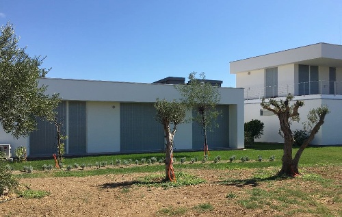 https://www.clauss-engineering.de/content/igal/20171011_villa-falak-bibinje_de_6-ALFW5V-L-510.jpg