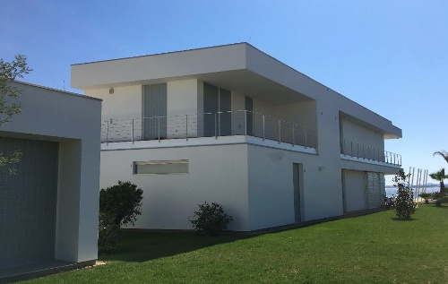 https://www.clauss-engineering.de/content/igal/20171011_villa-falak-bibinje_de_7-EUR2II-L-511.jpg