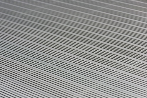 https://www.clauss-engineering.de/content/igal/img0787-bearb-W9Q4ZB-L-326.jpg