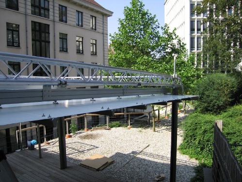 https://www.clauss-engineering.de/content/igal/sonnen_wetterschutz_bruessel_6_lbb-XG237S-L-102.jpg