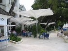Resort Sandy Lane | Barbados